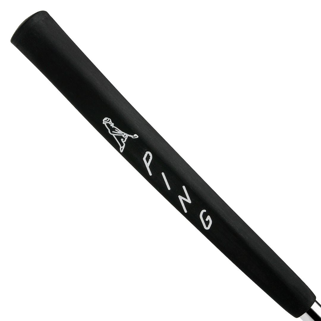 PING PP58 Putter Grip