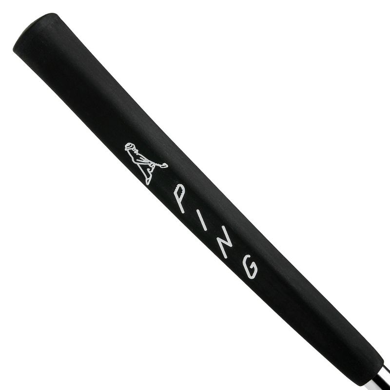 PING PP58 Putter Grip