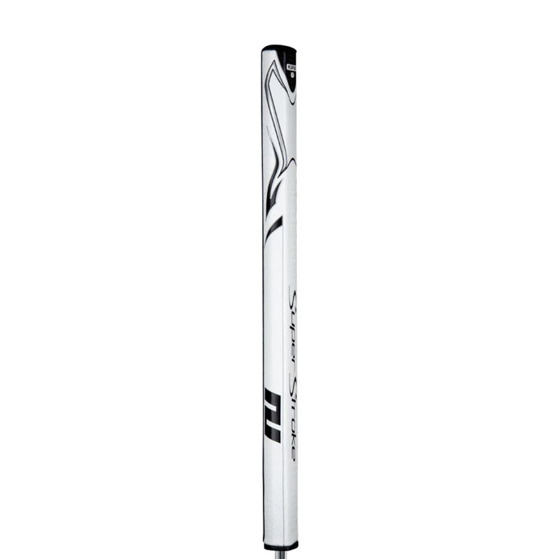 SuperStroke Zenergy XL+Plus Putter Grip