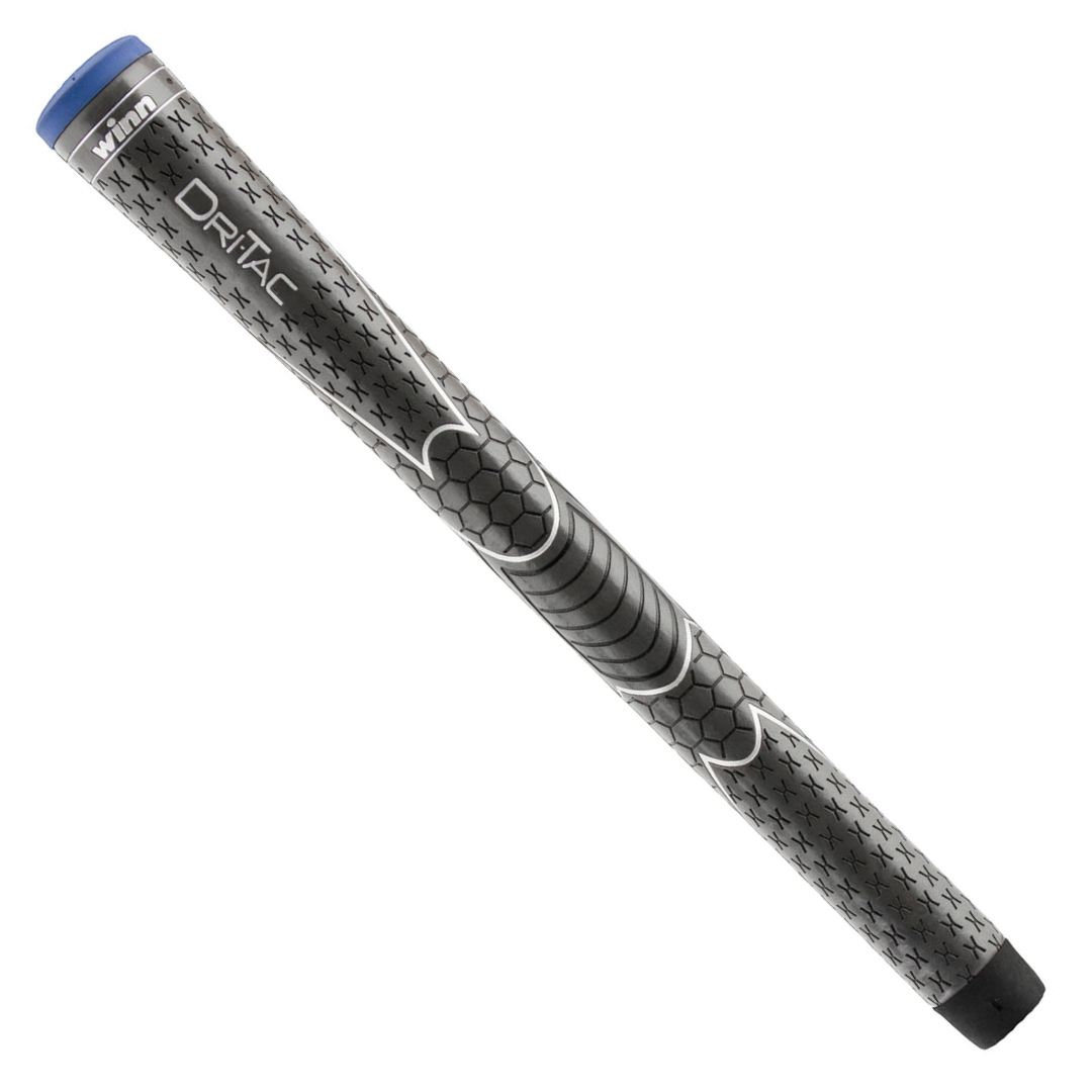 Winn Dri-Tac Grip