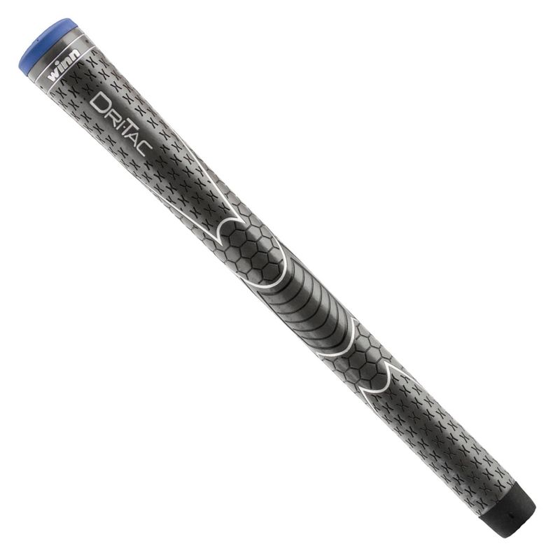 Winn Dri-Tac Grip