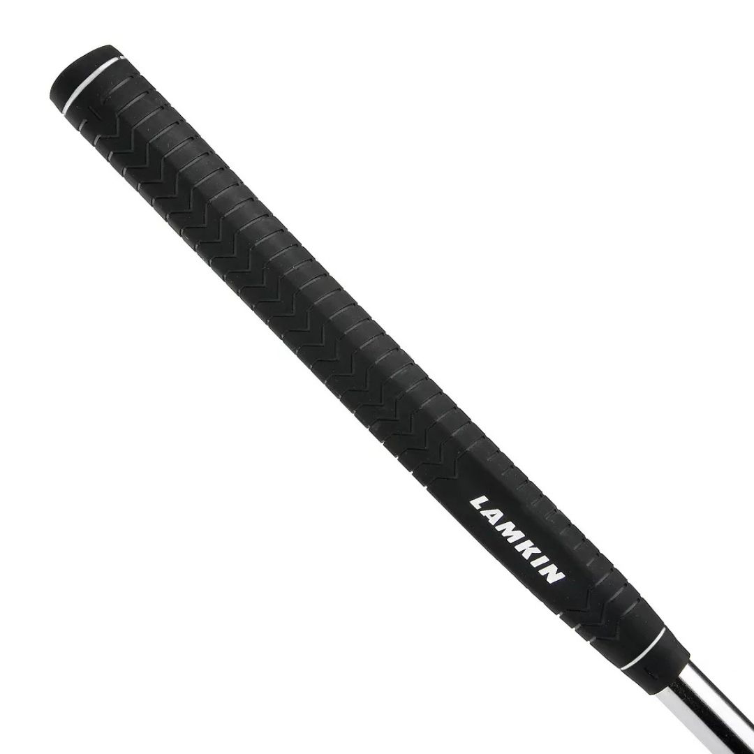 Lamkin Deep Etch Paddle Grip