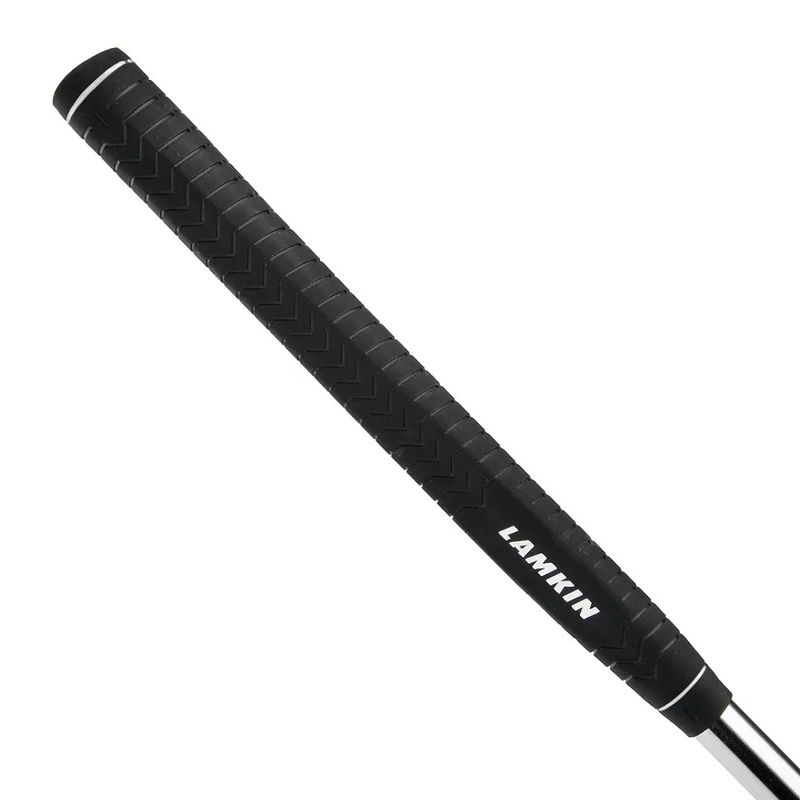 Lamkin Deep Etch Paddle Grip