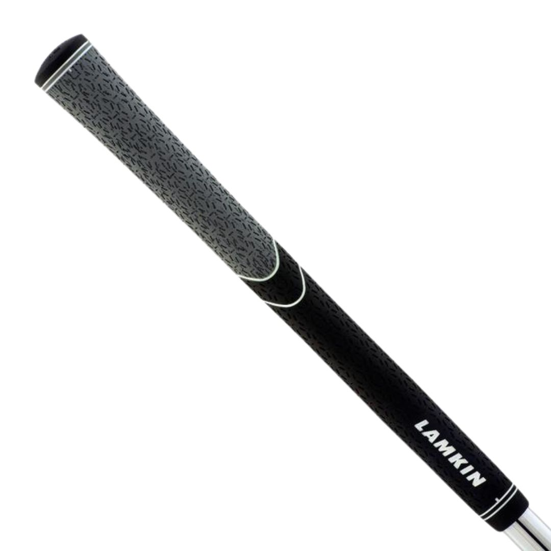 Lamkin ST+2 Hybrid Grip