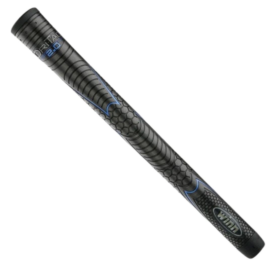 Winn Dri-Tac 2.0 Grip