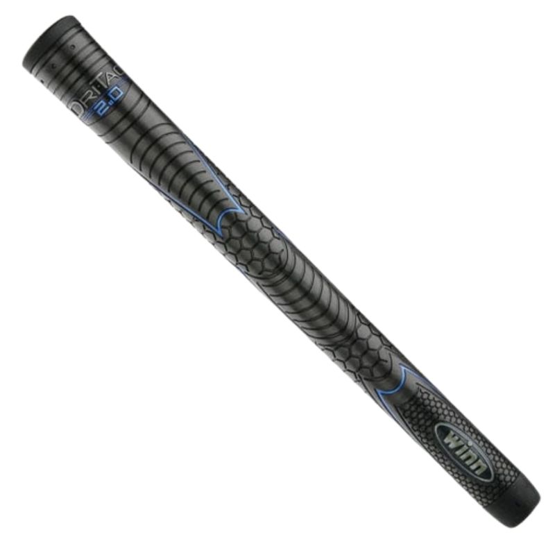 Winn Dri-Tac 2.0 Grip