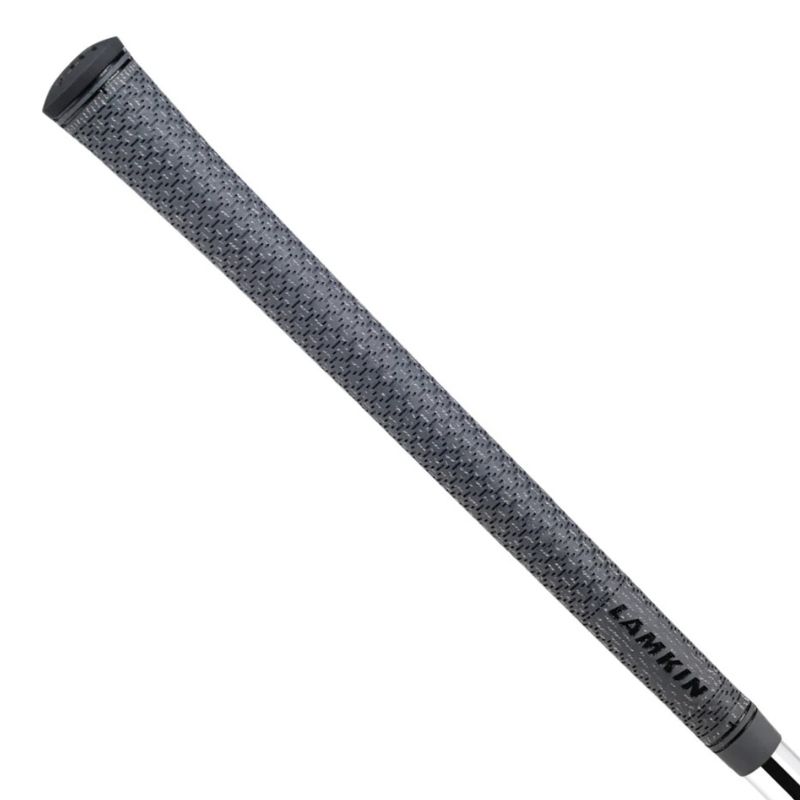 Lamkin UTX Grip
