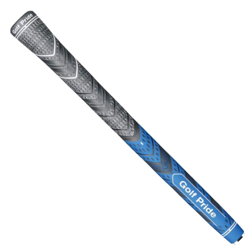 Golf Pride New Decade MultiCompound Plus4 Grip