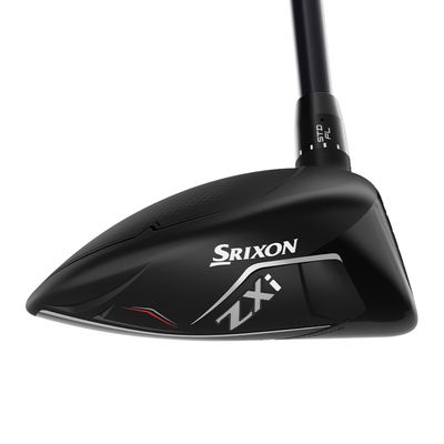 Srixon ZXi Fairway Wood