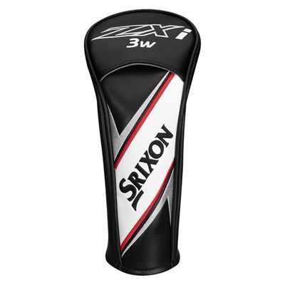 Srixon ZXi Fairway Wood
