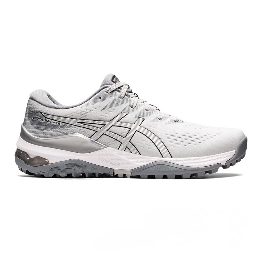 ASICS GEL-KAYANO ACE Spikeless Golf Shoes