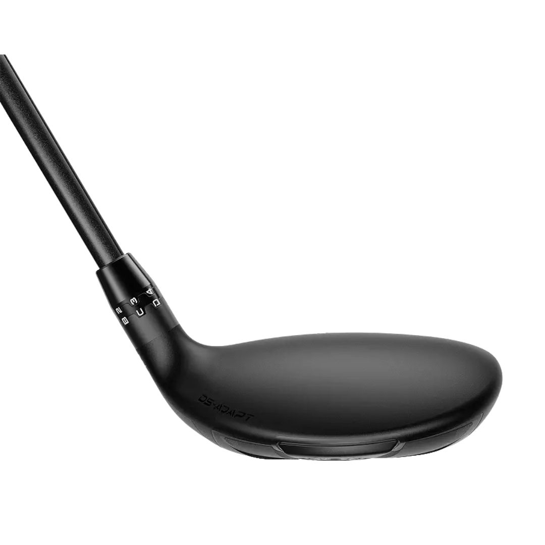 Cobra DS-ADAPT Hybrid