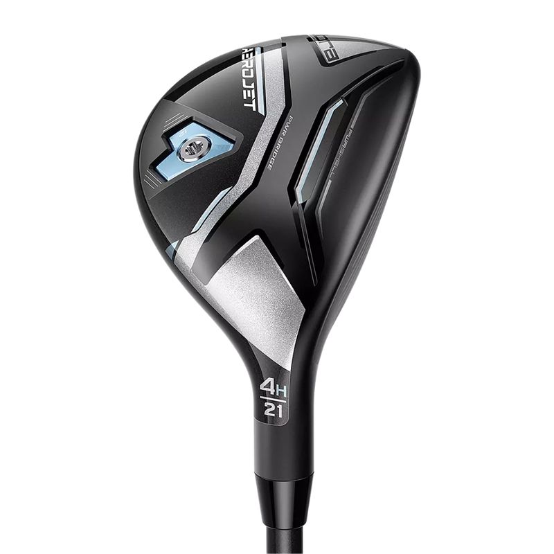 Cobra Women's AEROJET Hybrid