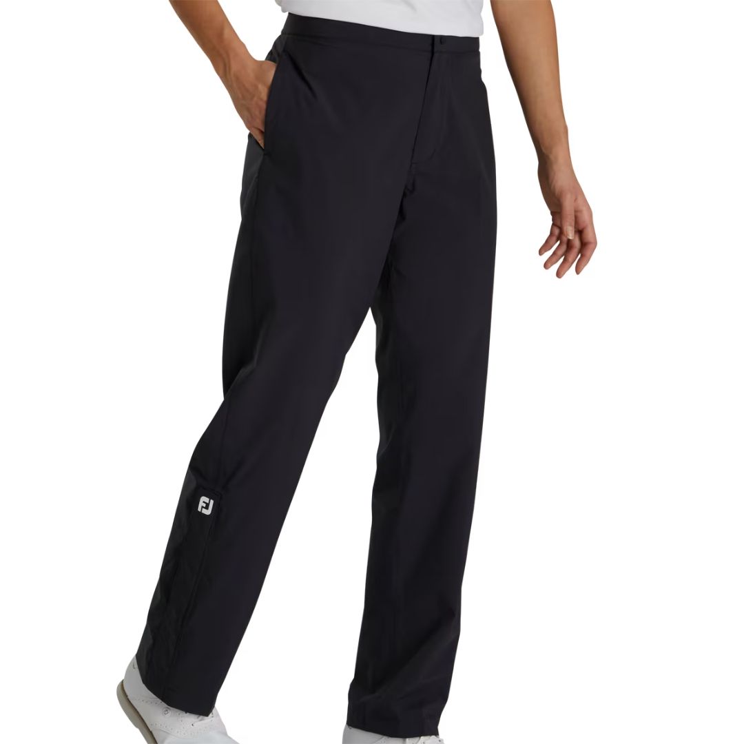FootJoy Women's HydroLite Pants