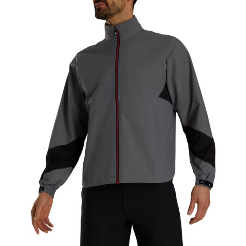 FootJoy HydroLite X Rain Jacket