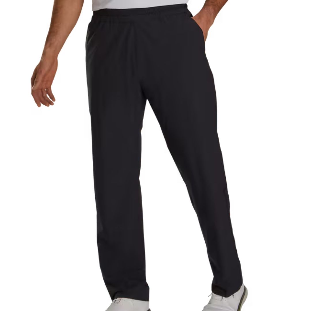 FootJoy HydroLite X Rain Pants