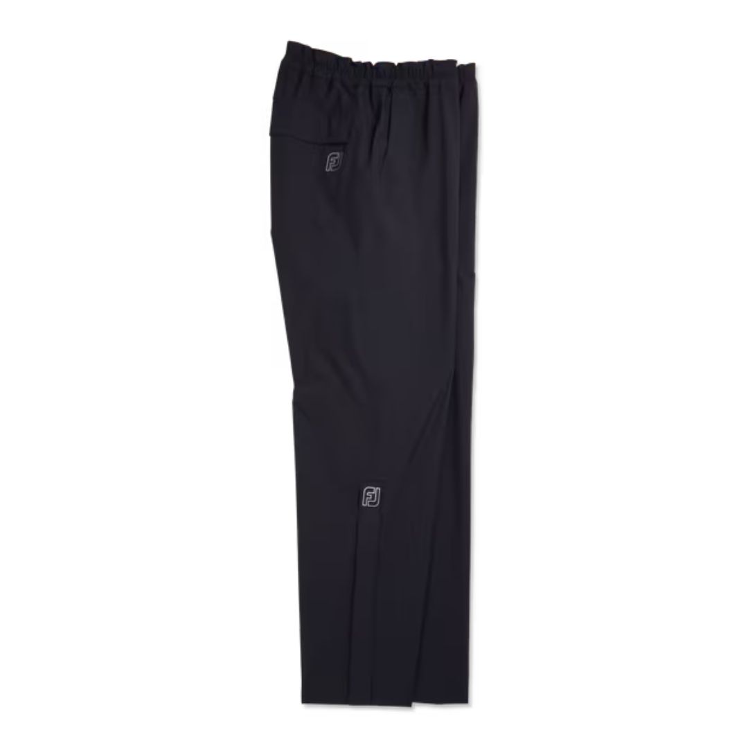 FootJoy HydroLite Rain Pants