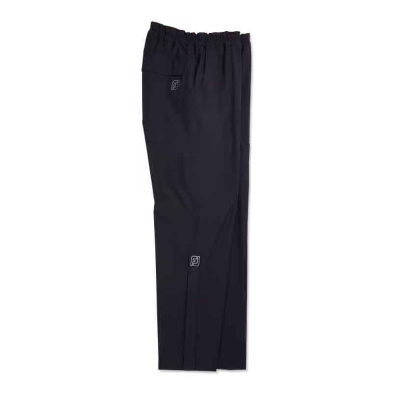 FootJoy HydroLite Rain Pants