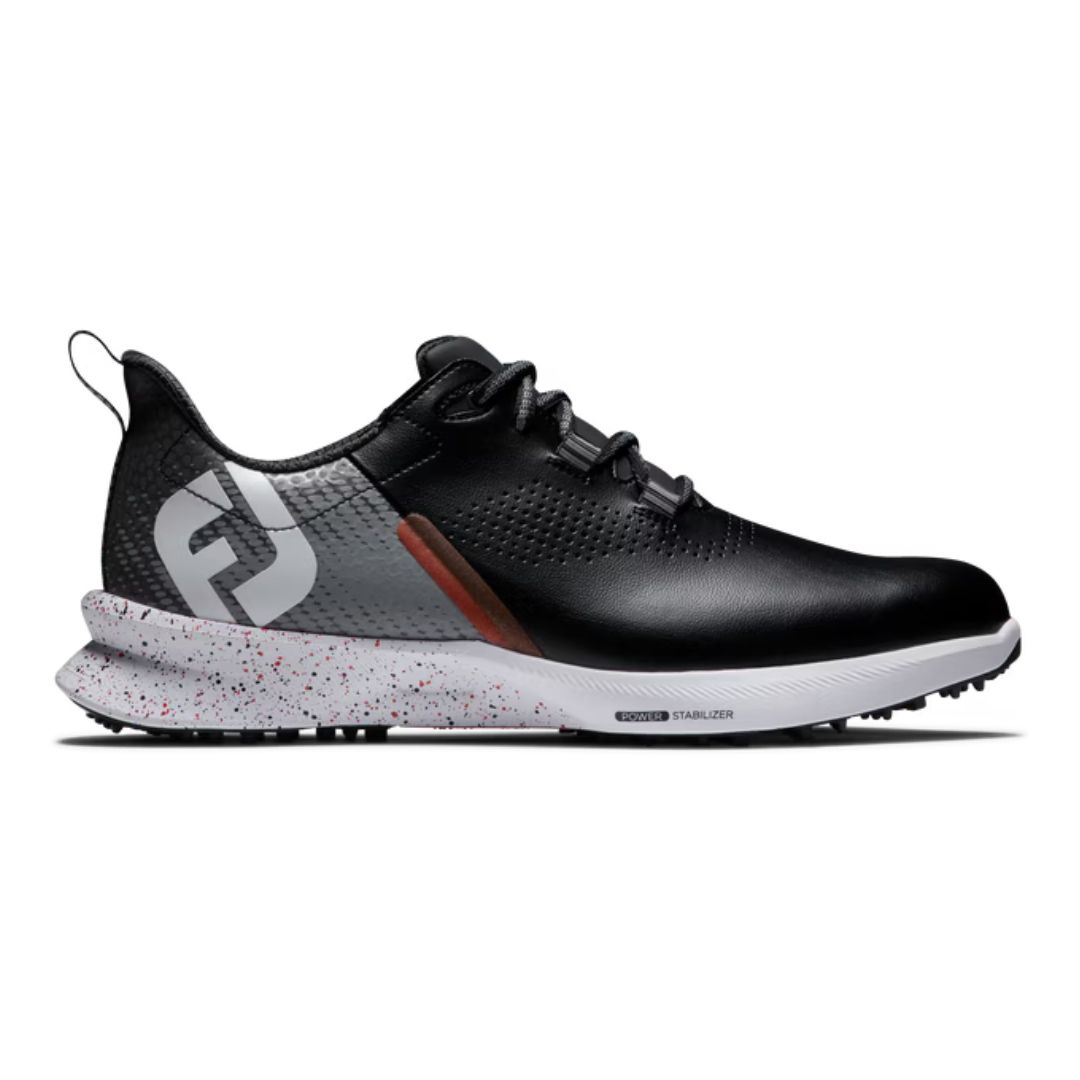 FootJoy Fuel Golf Shoes
