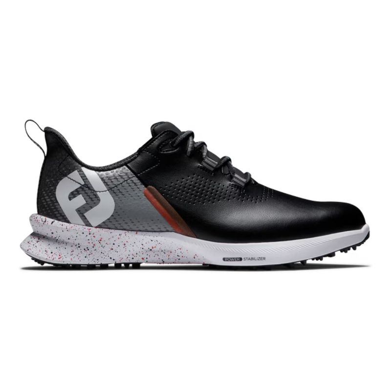 FootJoy Fuel Golf Shoes