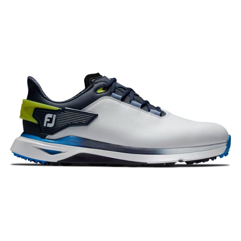 FootJoy Pro|SLX Golf Shoes