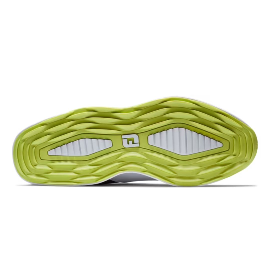 FootJoy ProLite Golf Shoes