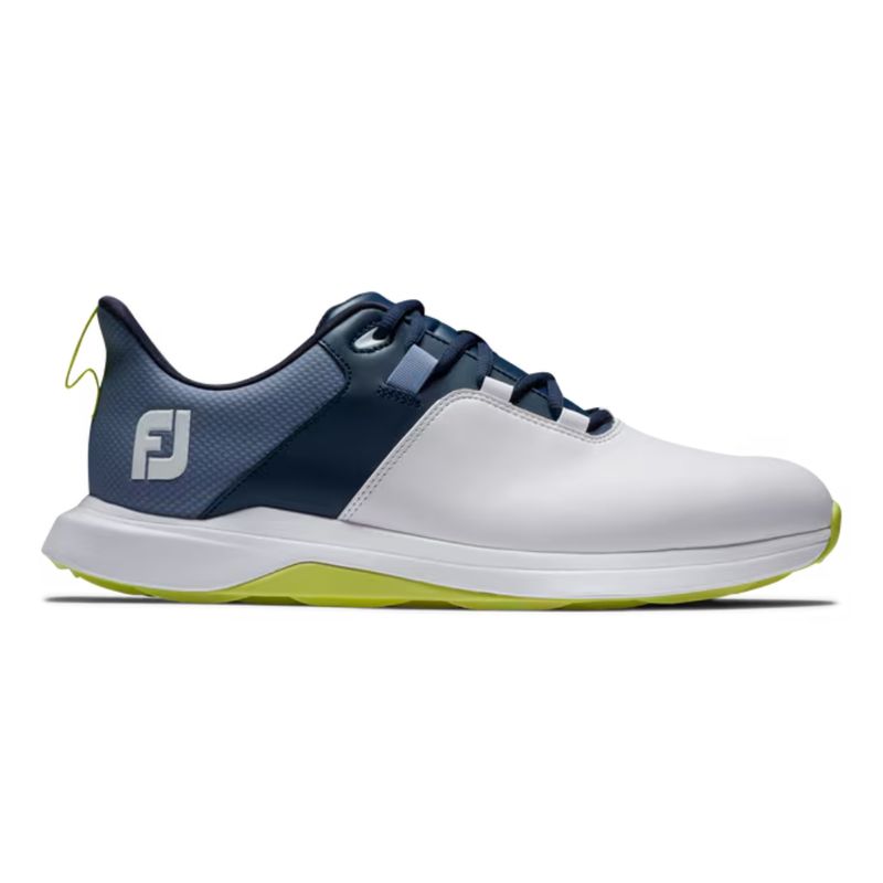 FootJoy ProLite Golf Shoes