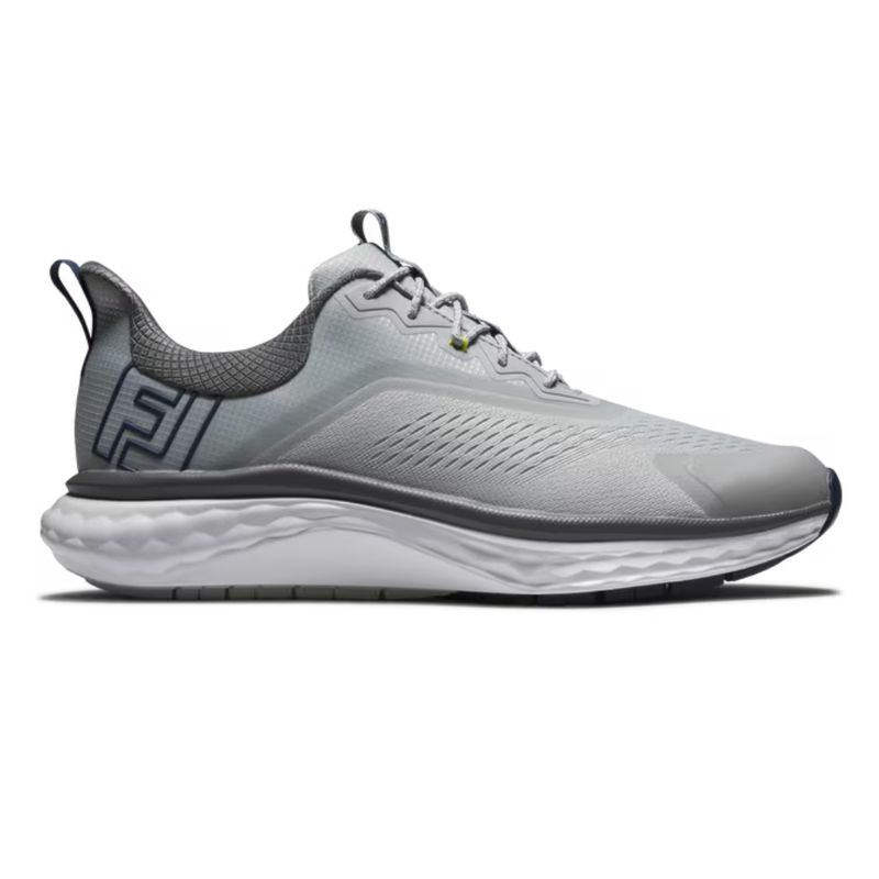 FootJoy Quantum Golf Shoes