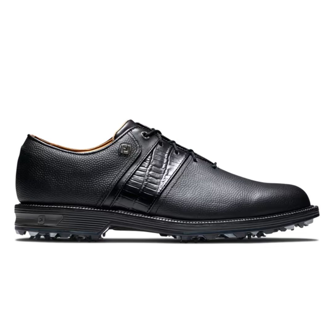 FootJoy Premiere Golf Shoes