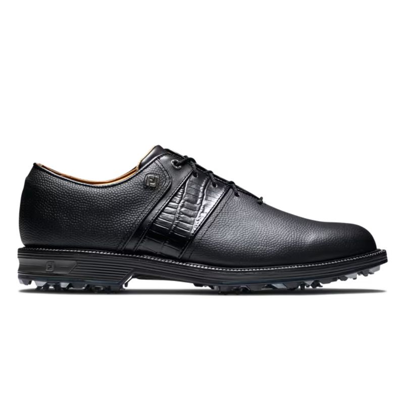 FootJoy Premiere Golf Shoes