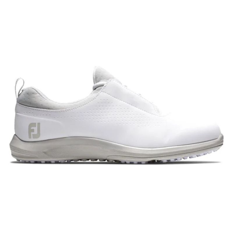 FootJoy Women's Leisure Golf Shoes
