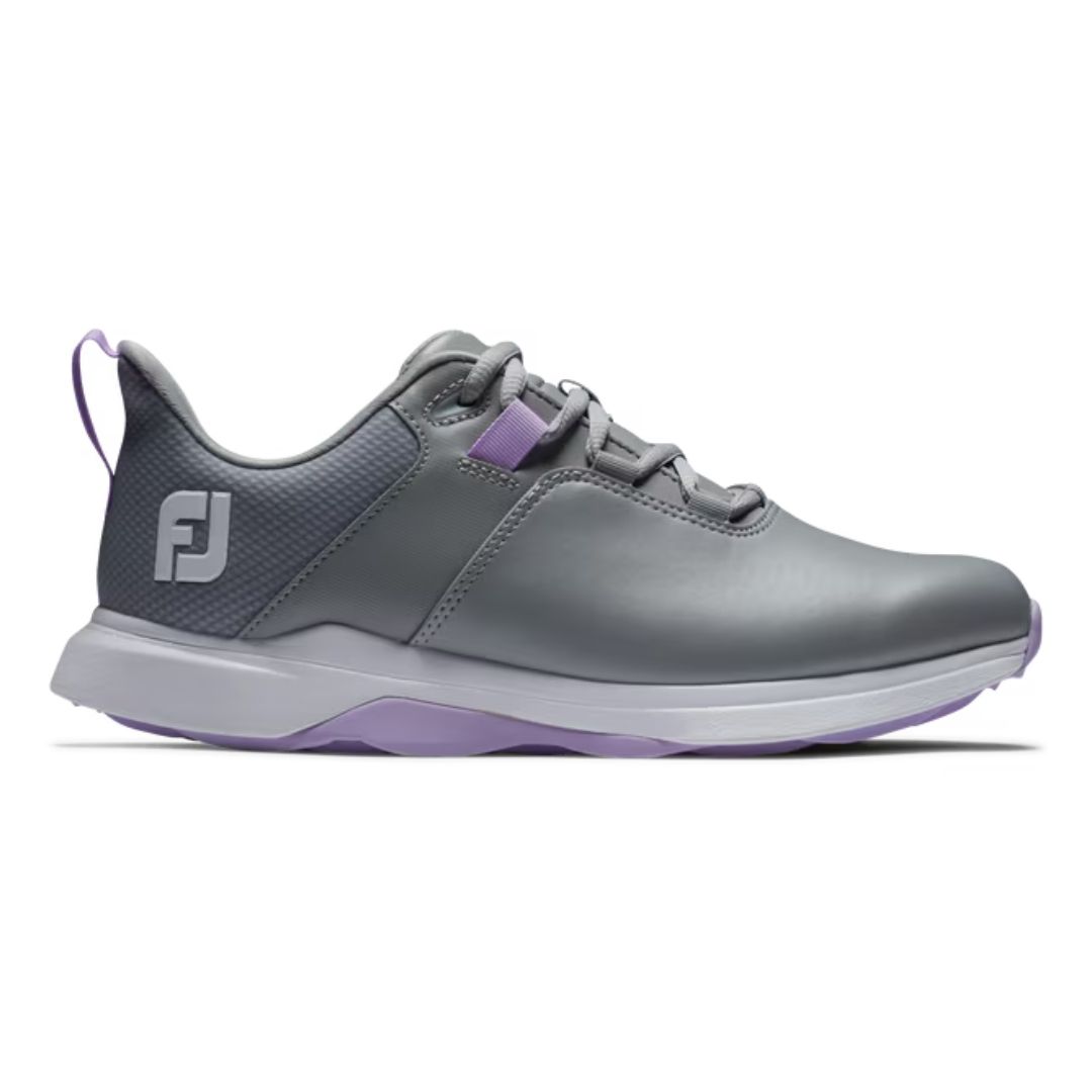FootJoy Women's ProLite Golf Shoes