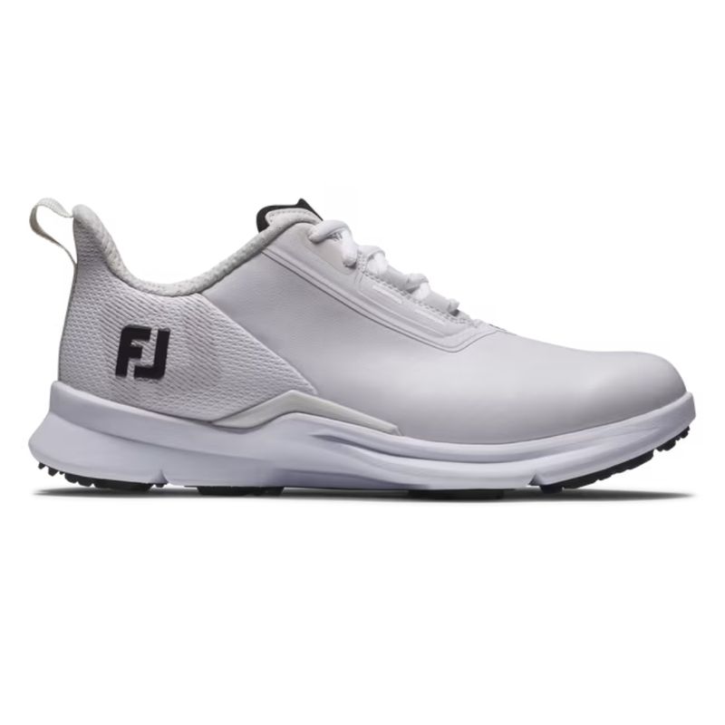FootJoy Women's Fuel Golf Shoes