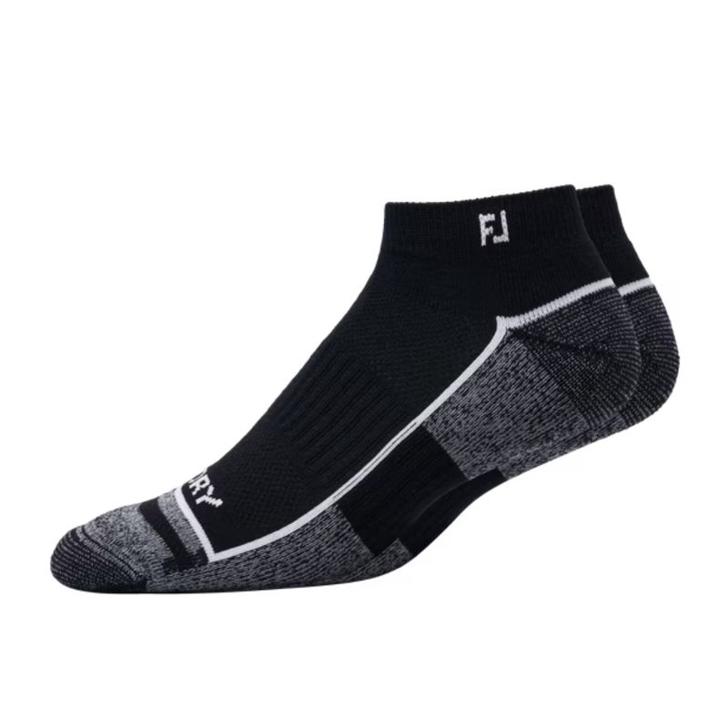 FootJoy ProDry Sport Socks