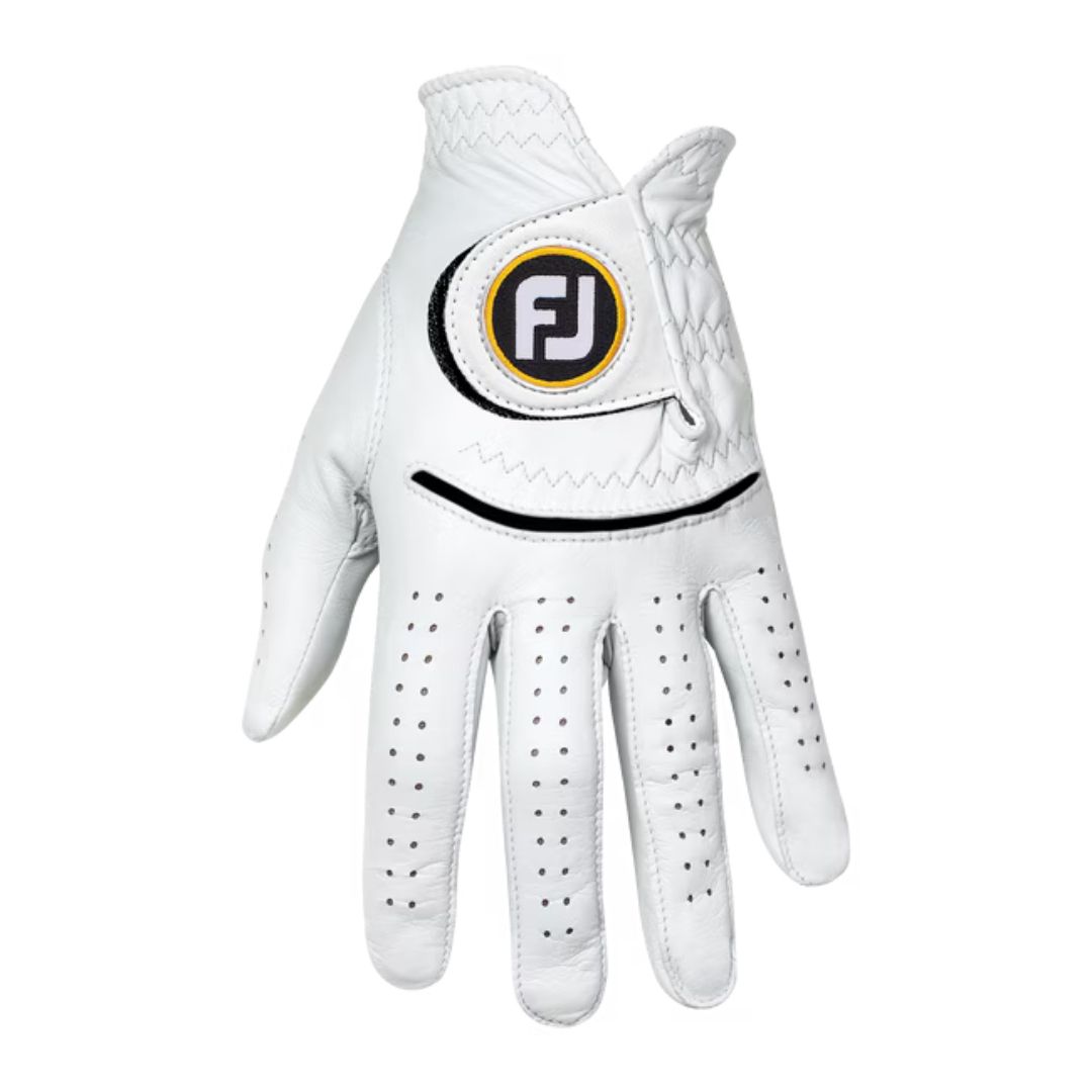 FootJoy StaSof Glove