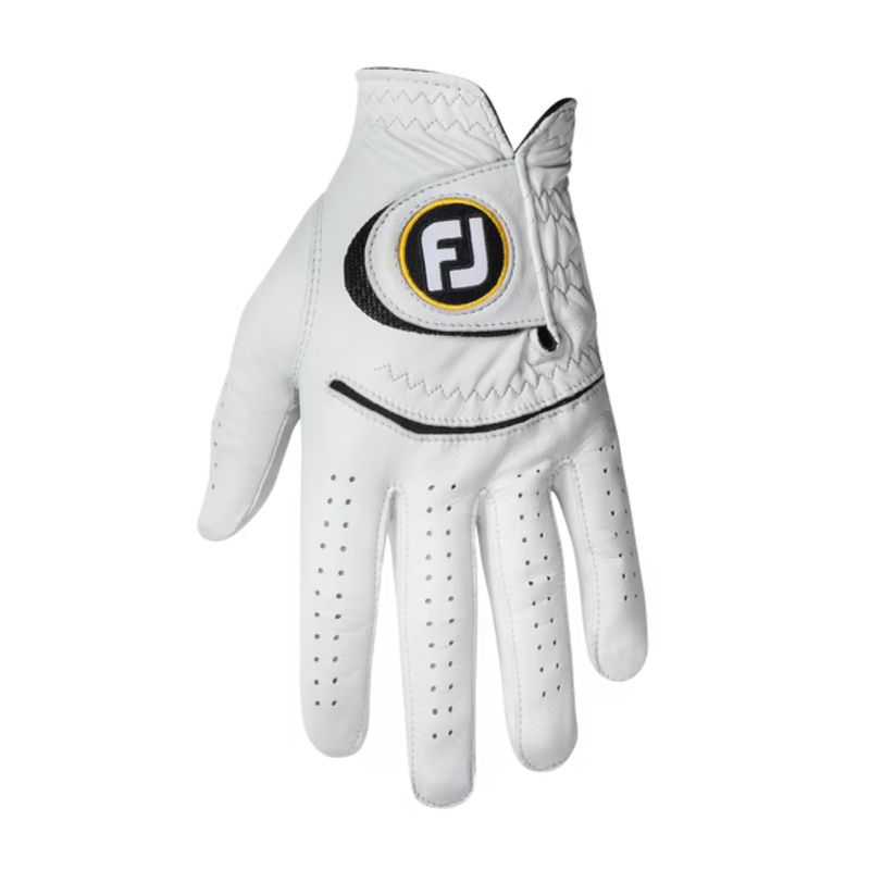 FootJoy Women's StaSof Glove