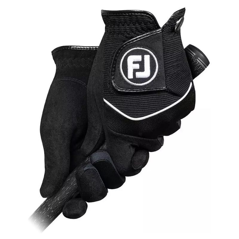 FootJoy RainGrip Gloves