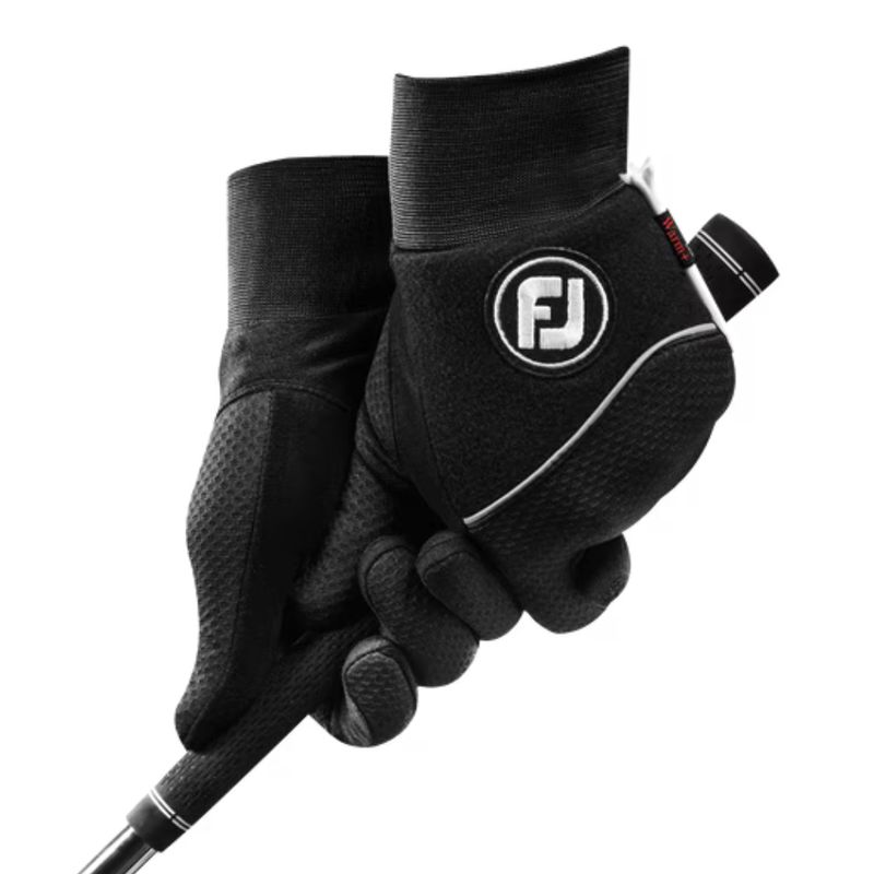 FootJoy Women's WinterSof Gloves