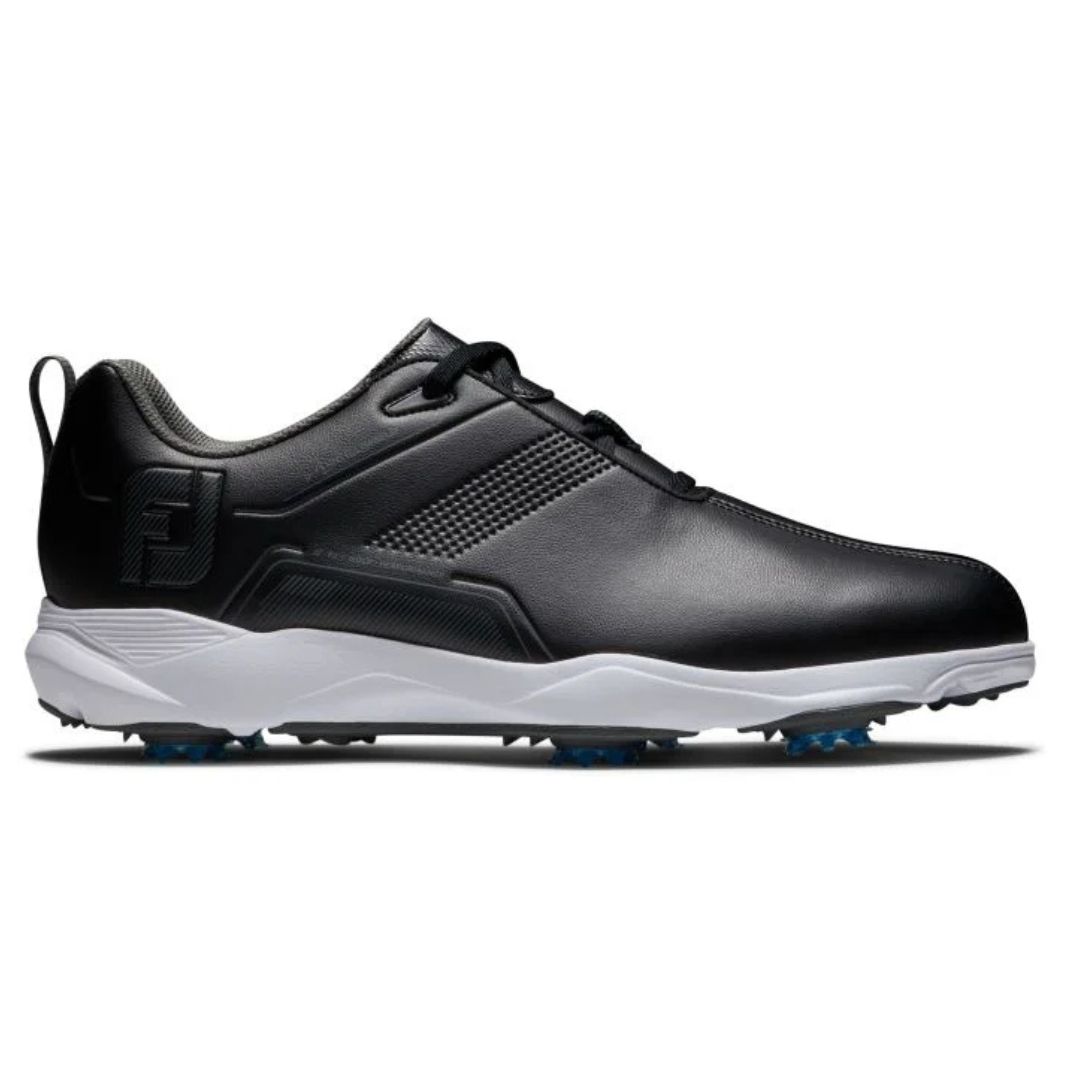 FootJoy eComfort Golf Shoes