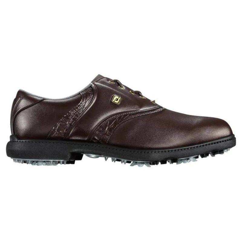 FootJoy Originals Golf Shoes