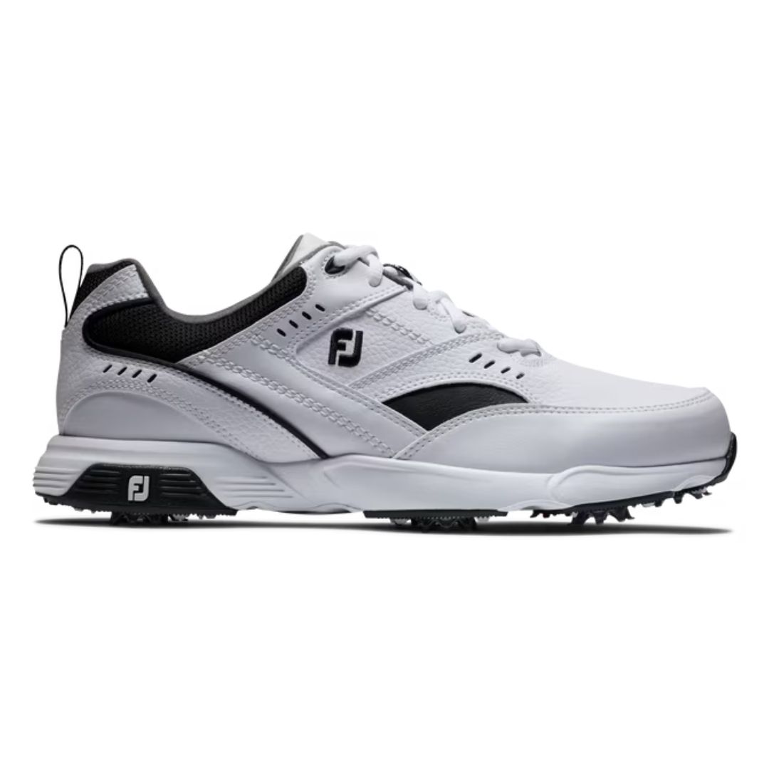 FootJoy Specialty Golf Sneaker