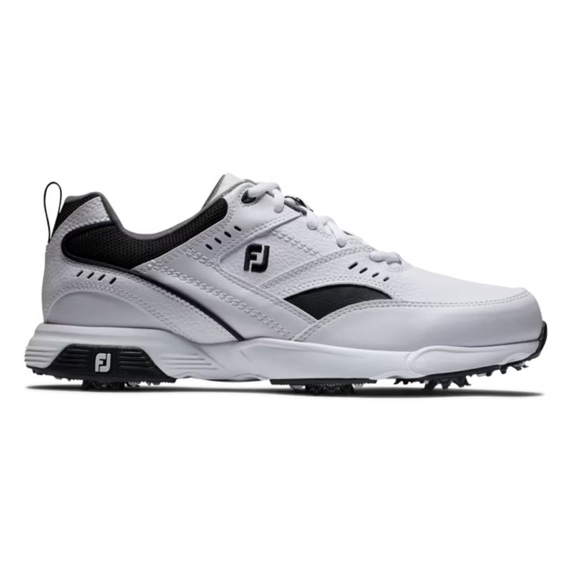 FootJoy Specialty Golf Sneaker