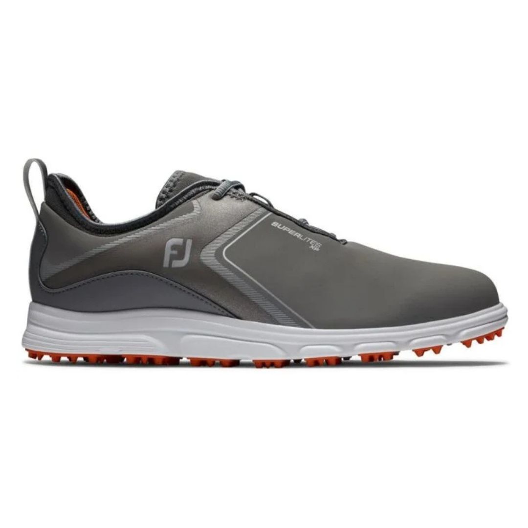 FootJoy SuperLites XP Golf Shoes