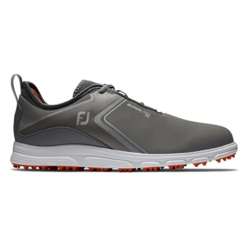 FootJoy SuperLites XP Golf Shoes