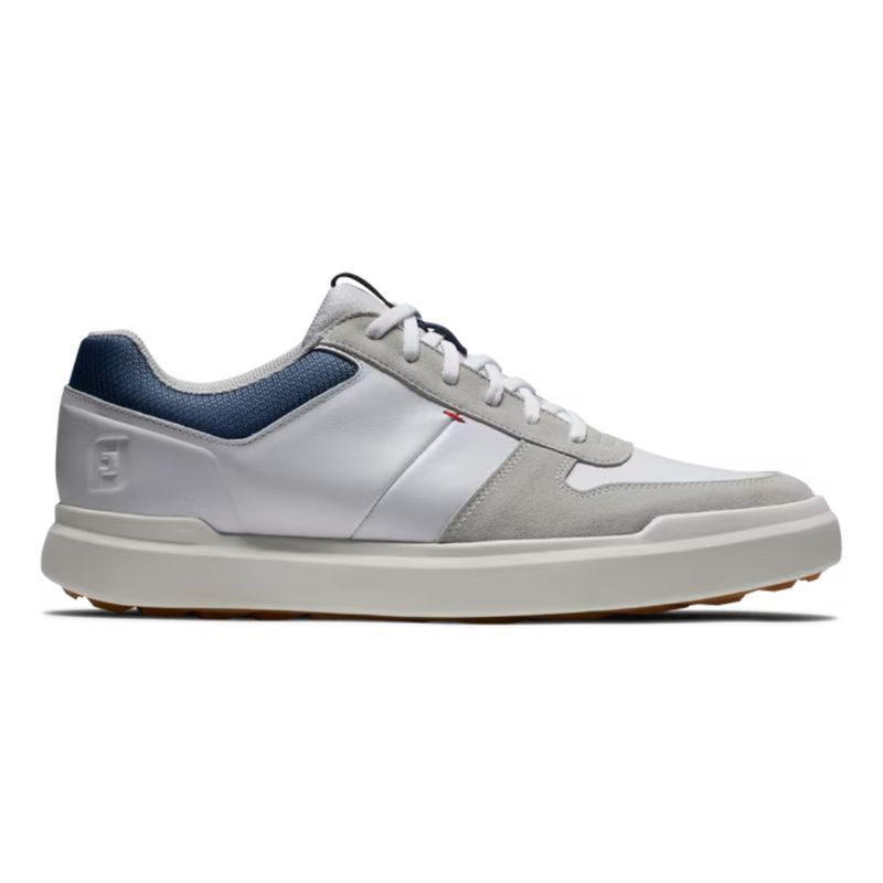 FootJoy Contour Casual Golf Shoes