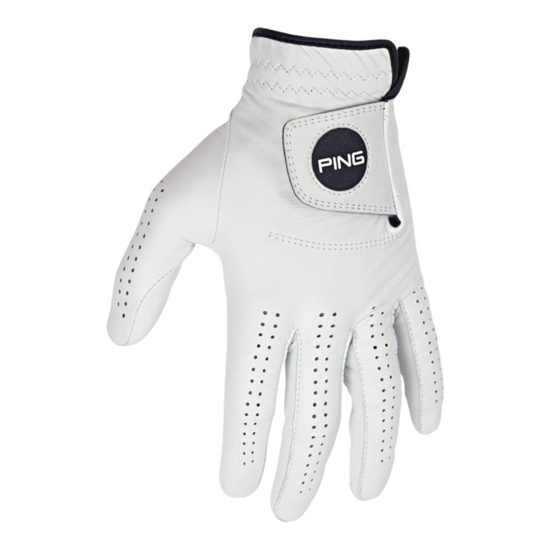 PING Tour 251 Glove