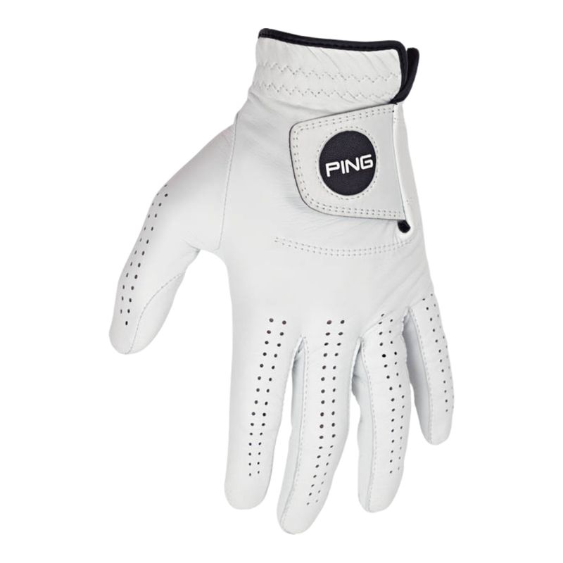 PING Tour 251 Glove