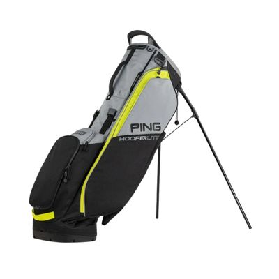 PING Hoofer Lite 231 Stand Bag