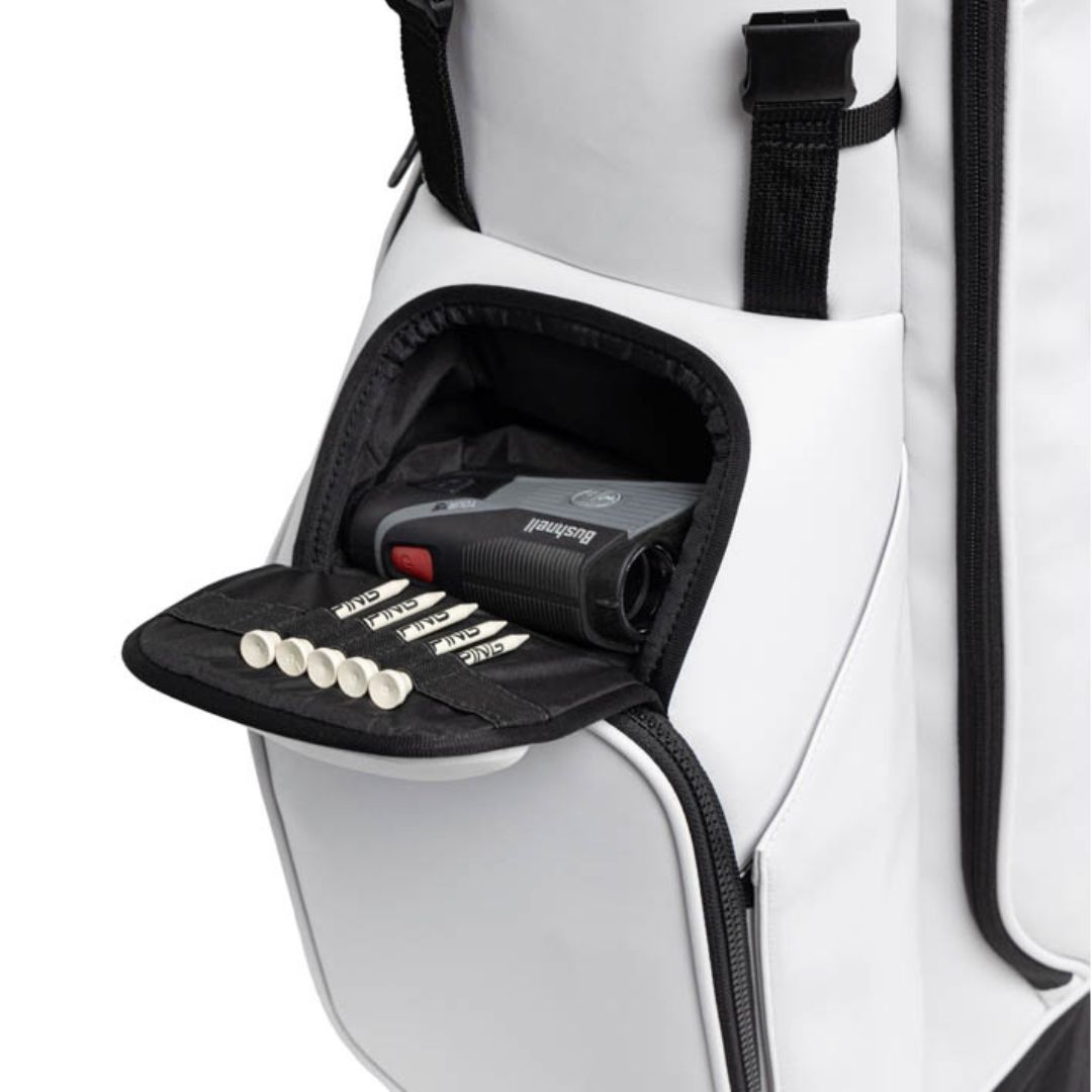 PING 2025 Hoofer Tour Stand Bag