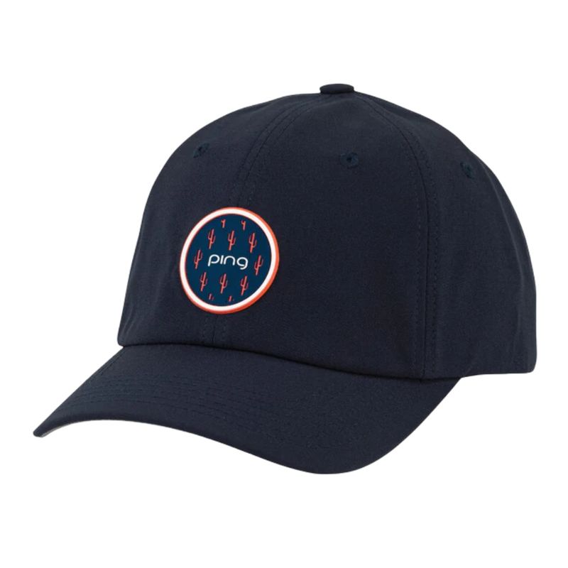 PING Women's Saguaro Hat